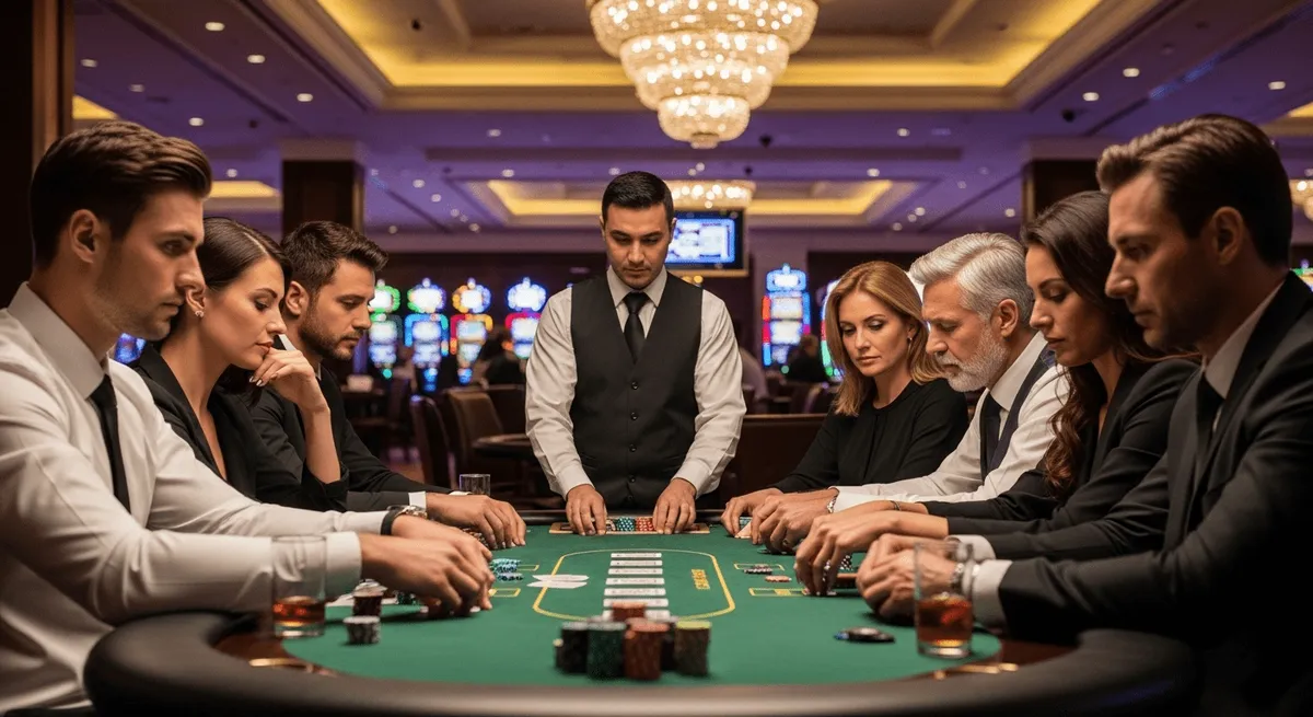 Gambling info site 3 - neospincasinoaustralia-net